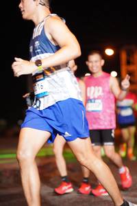 BIB: 
                            <button type="button" onclick="openModal(24018063)" class="btn btn-primary btn-sm float-right btn-popup" data-toggle="modal" data-target=".modal-high-quality">
                        <i class="fas fa-shopping-cart"></i> Add to Cart
                    </button>
                                            <button type="button" onclick="isThisMe(24018063, true)" class="btn btn-success btn-sm float-right btn-popup btn-isme hidden" data-toggle="tooltip" data-placement="bottom" title="นี่คือรูปของคุณใช่ไหม คลิกที่นี่เพื่อเอาเข้าอัลบั้ม">
                        <i class="fas fa-plus"></i> Add to album
                    </button>
                    <button type="button" onclick="isThisMe(24018063, false)" class="btn btn-warning btn-sm float-right btn-popup btn-isnotme hidden">
                        <i class="fas fa-ban"></i> Remove from album
                    </button>